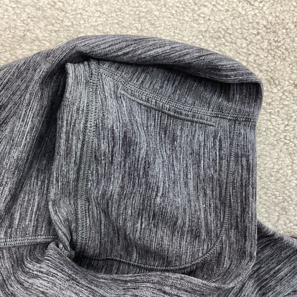 Lululemon Align Pant 28" Leggings Size 2 - Picture 8 of 11